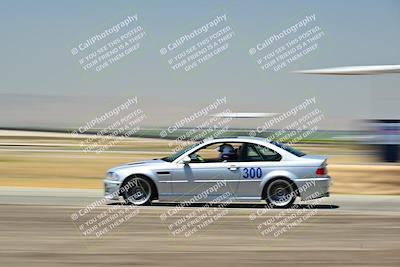 media/May-24-2025-Turn8 Trackdays (Sat) [[034586b55d]]/2 Advanced 1/Session 3 (Sweeper)/